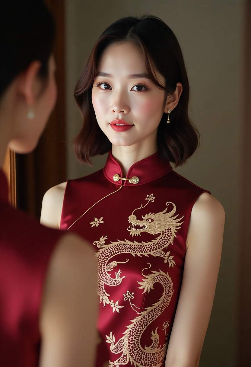 《旧车票》海报