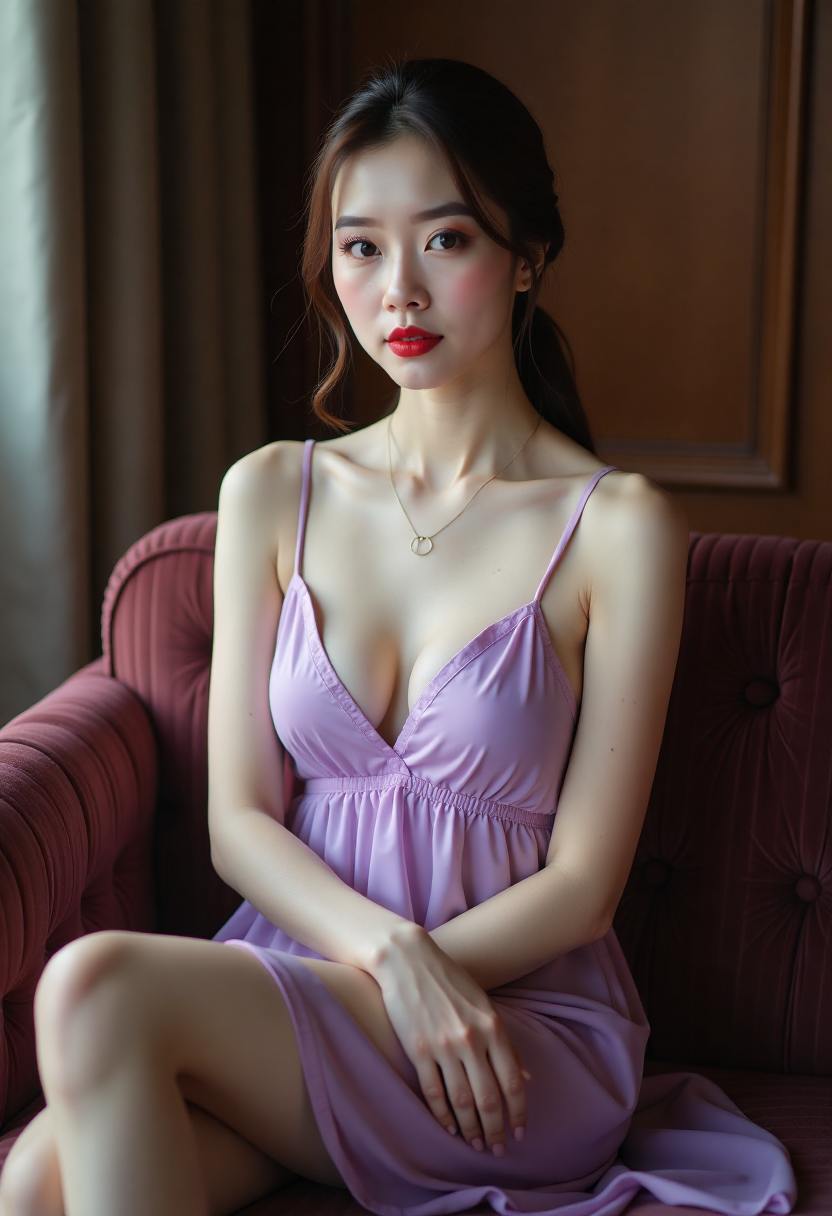 《凌晨四点的证人》海报