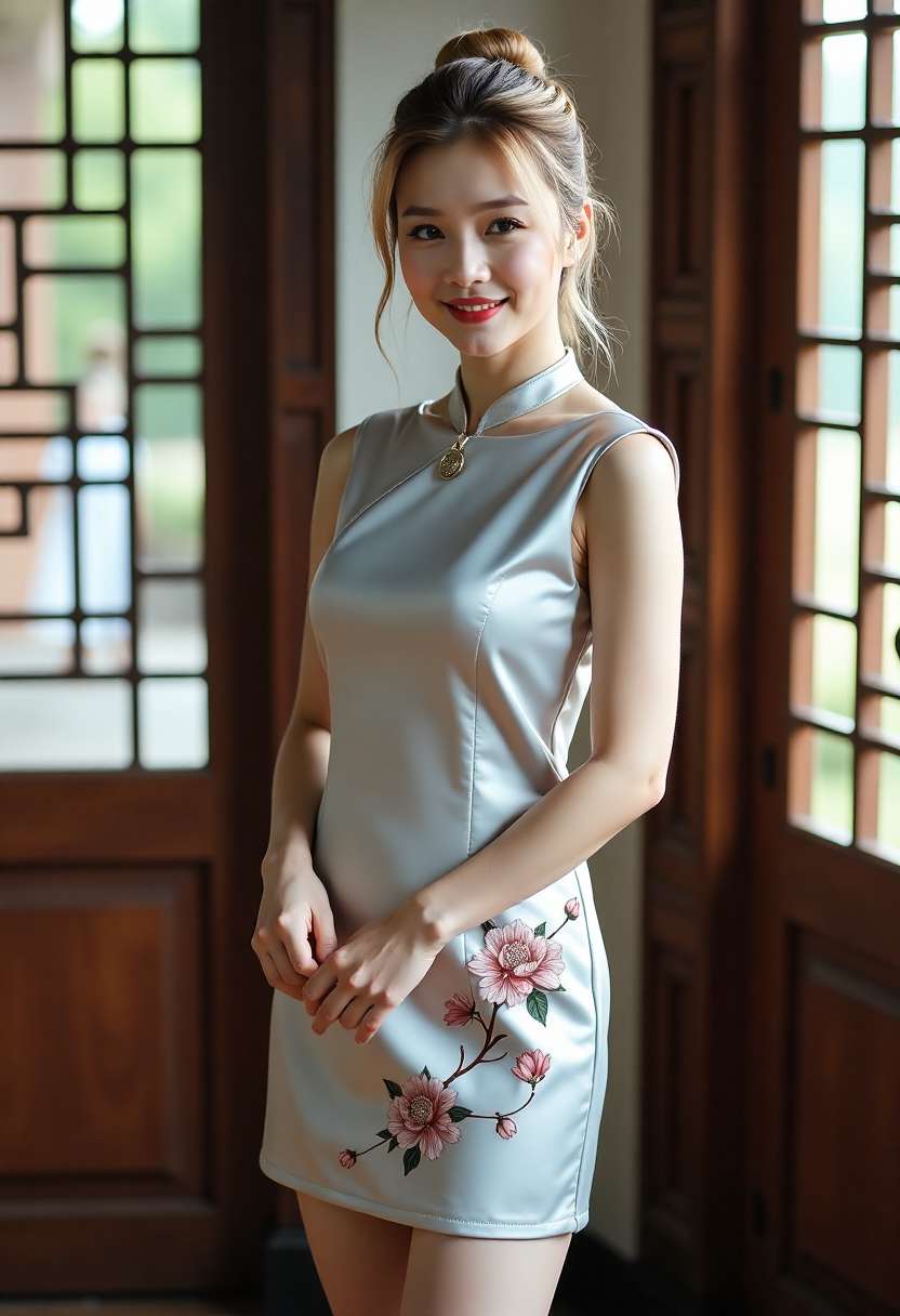 《合约之外》海报