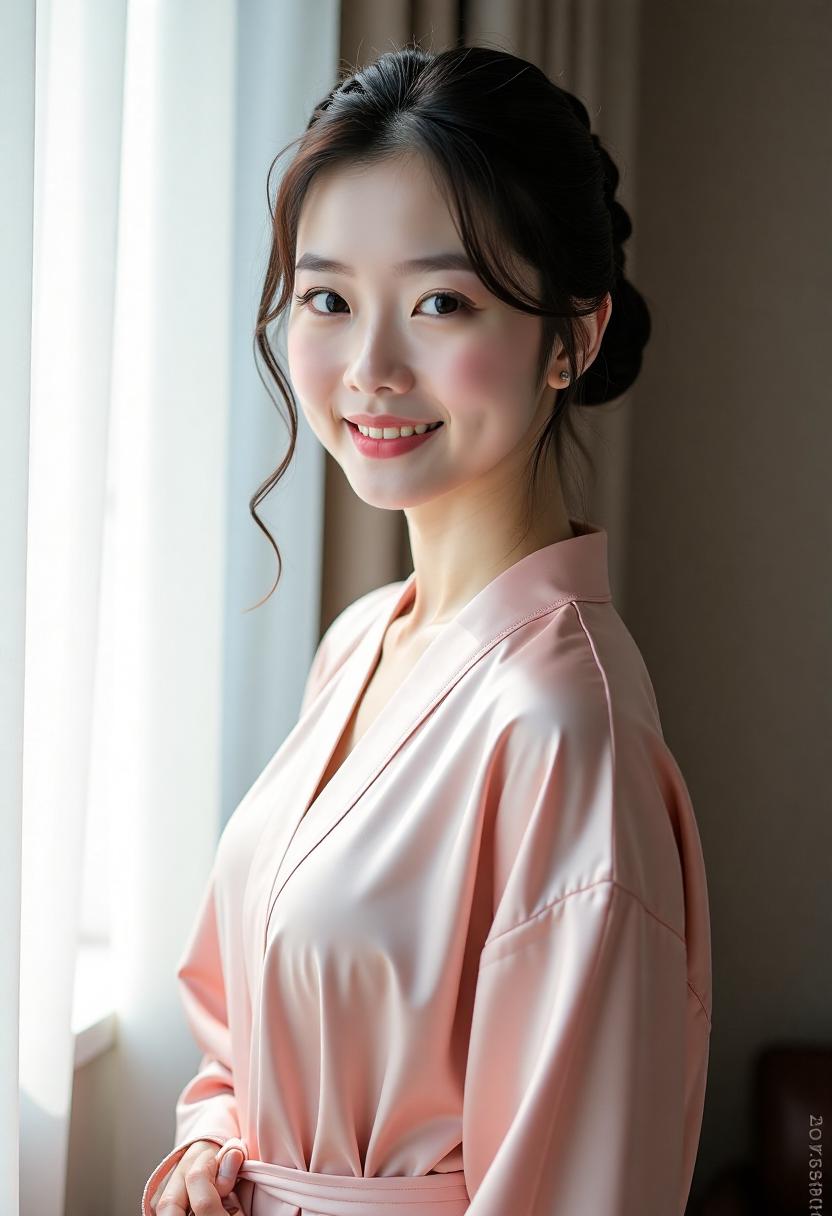 《父亲的工具箱》海报