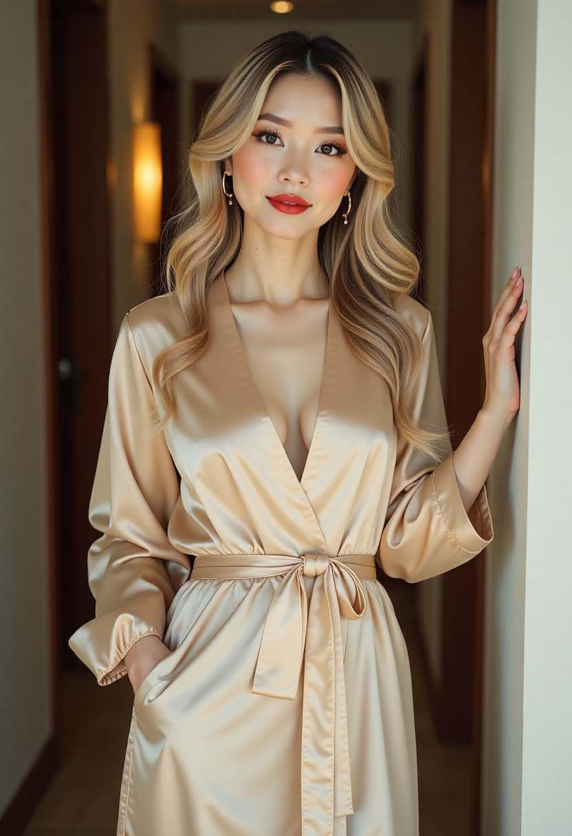 《倒数二十四小时》海报